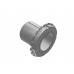Закрепительные втулки для дюймовых валов - HA 2307 SKF фото 1